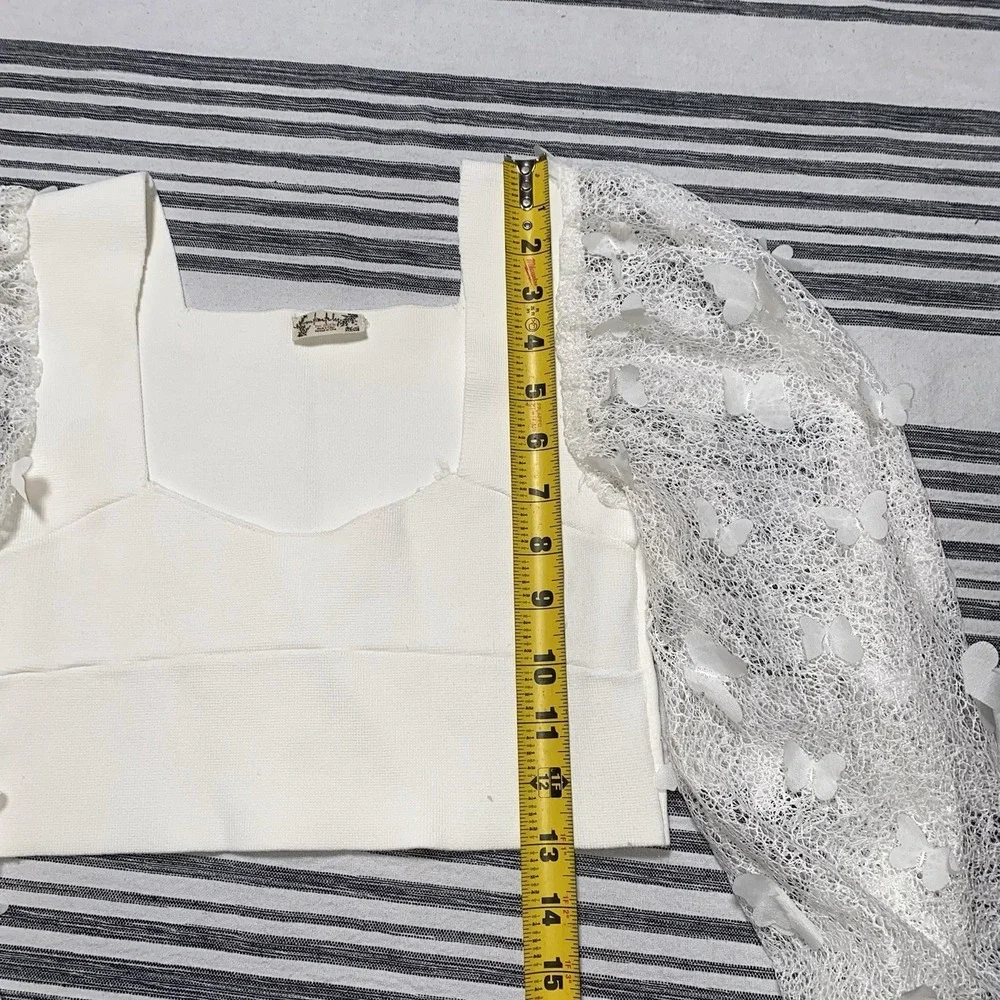 Free People small little